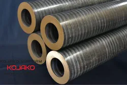 Đồng hợp kim Kojako Việt Nam ứng dụng trong công nghiệp