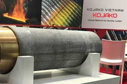 Đồng hợp kim: Những kiến thức về đồng hợp kim bạn cần biết