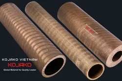 Cách Nhận Biết Các Loại Đồng Hợp Kim Chuẩn Xác Nhất 2025