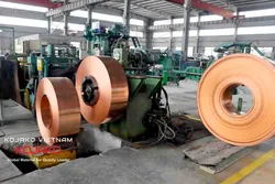 Mua đồng tấm ở Bình Dương chỗ nào rẻ?