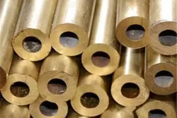 Đồng hợp kim C3604: Đặc điểm - tính chất và ứng dụng