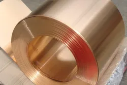 Bảng giá đồng thau tấm mới nhất