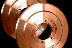 Điện cực hàn lăn có những ưu nhược điểm gì?