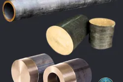 Đồng Hợp Kim BC6