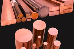 Đồng Hợp Kim C18150