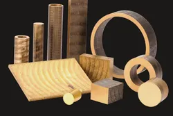 Đồng Hợp Kim C83600