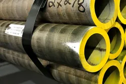 Đồng Hợp Kim Thiếc C93200 SAE660