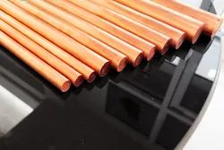 Đồng Hợp Kim CZ5