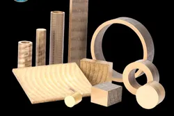 Đồng Hợp Kim Nhôm ALBC2