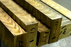 Đồng Hợp Kim Nhôm CAC702