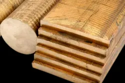 Đồng Hợp Kim Nhôm CAC703