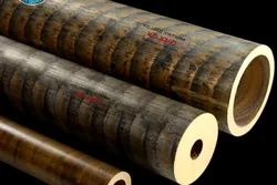 Đồng Hợp Kim Nhôm Nickel C95500