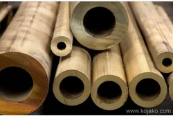 Đồng hợp kim nhôm Nicken và tính ứng dụng trong sản xuất