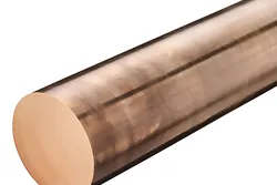 Đồng hợp kim nhôm niken C95500