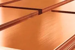 Đồng Nguyên Chất C1020