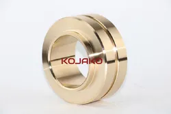 Hợp kim của đồng thường có thành phần gì?