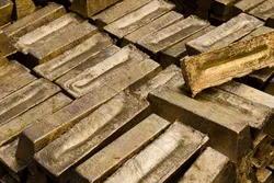 Đặc Tính - Ứng dụng Hợp Kim Đồng Silic