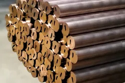 Đồng hợp kim phosphor PB1 BS1400