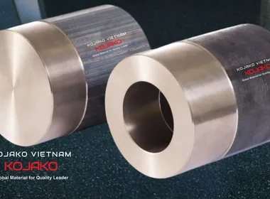 Đồng Hợp Kim Thiếc CuSn11Pb2-C