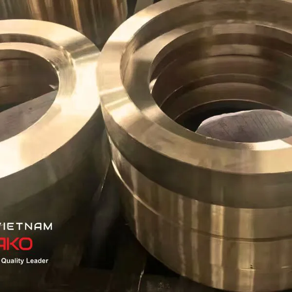 Đồng Hợp Kim Mangan CAC304 