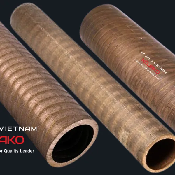 Đồng Hợp Kim Chì LBC3