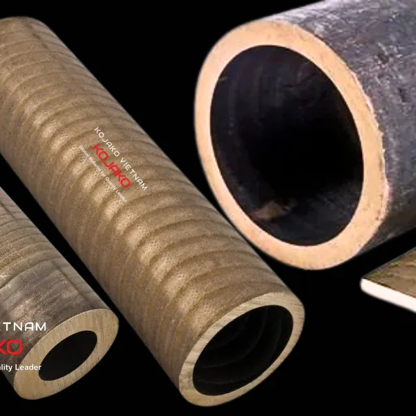 Đồng Hợp Kim Chì LBC4