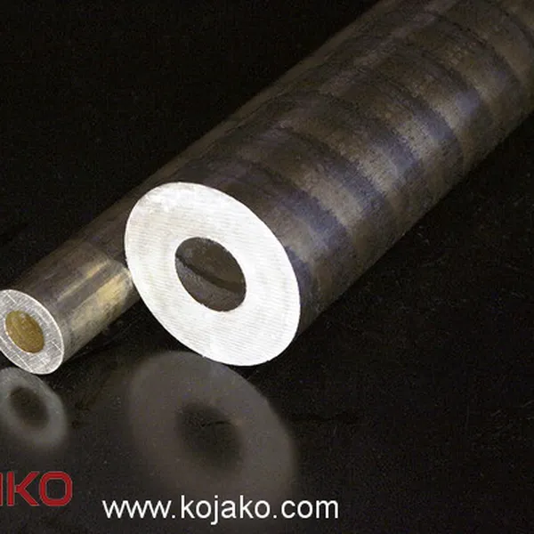 Đồng hợp kim Thiếc CuSn12-C / EN 1982 CC483K