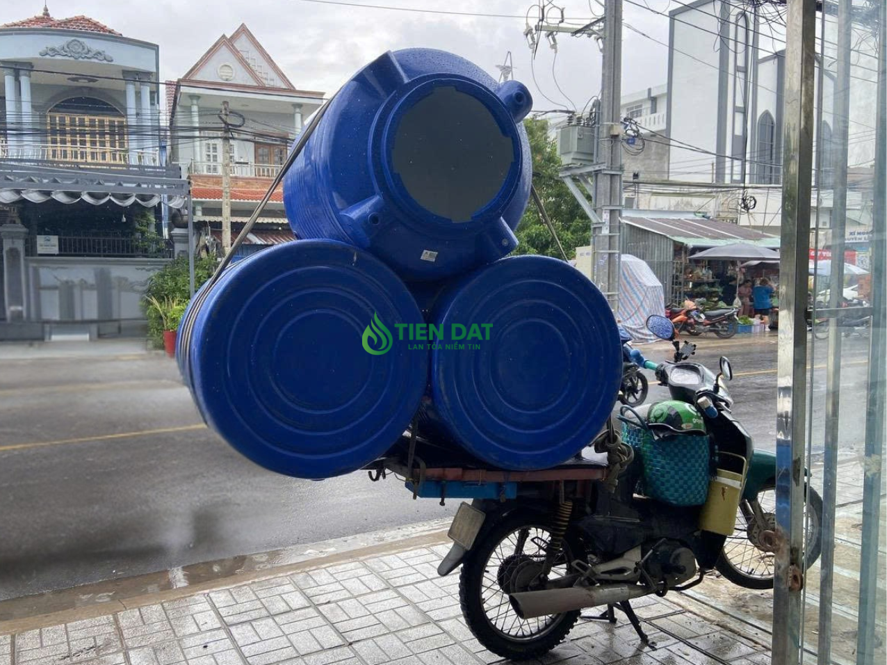 bồn đại thành bồn đại thành