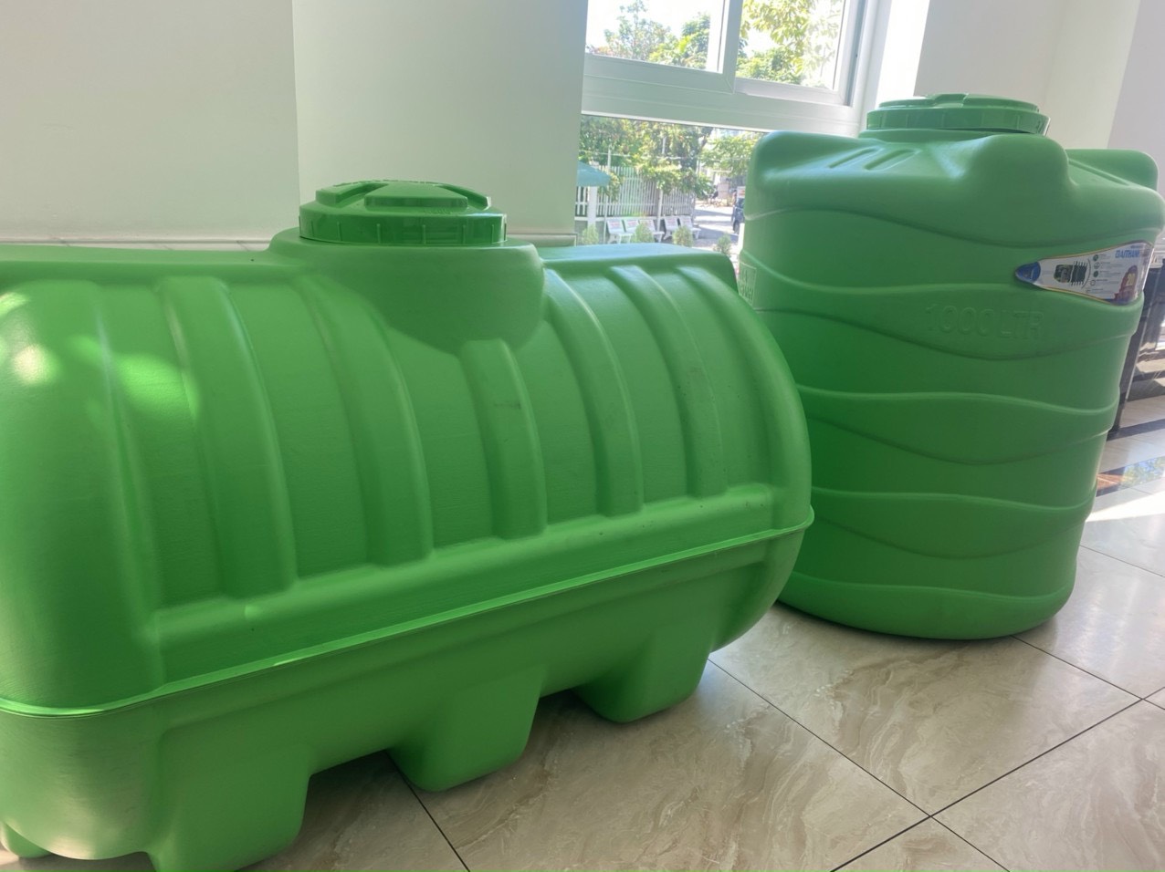 bồn đại thành bồn đại thành