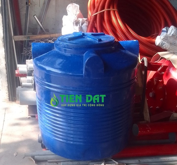 bồn nhựa tân á đại thành bồn nhựa tân á đại thành