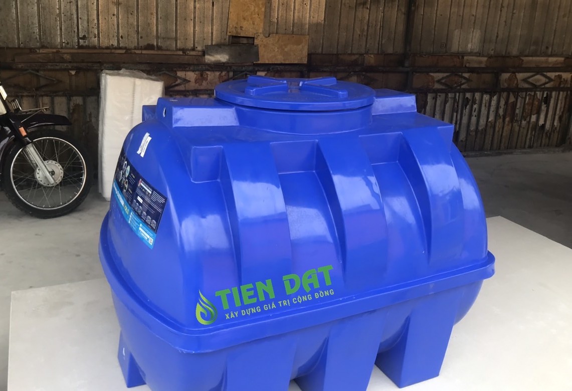 bồn nhựa tân á đại thành bồn nhựa tân á đại thành