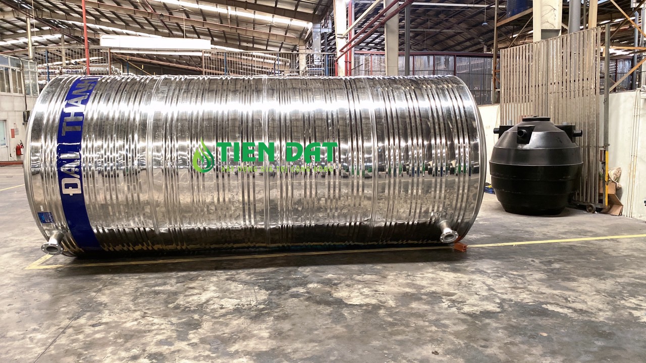 bồn nước công nghiệp bồn nước công nghiệp