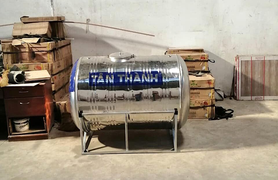 bồn nước tân á đại thành bồn nước tân á đại thành