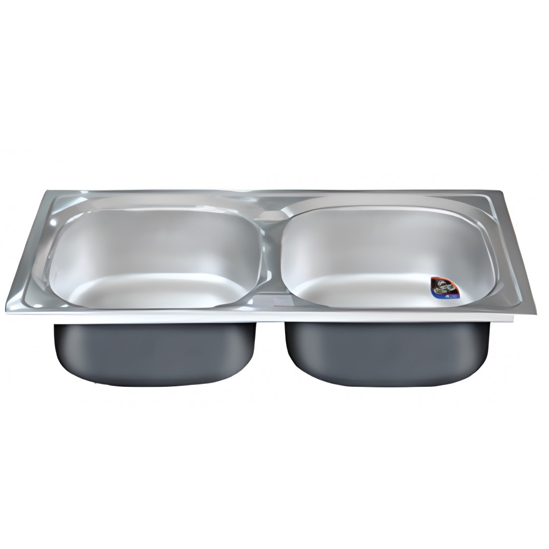 bồn rửa chén Đại Thành bồn rửa chén Đại Thành