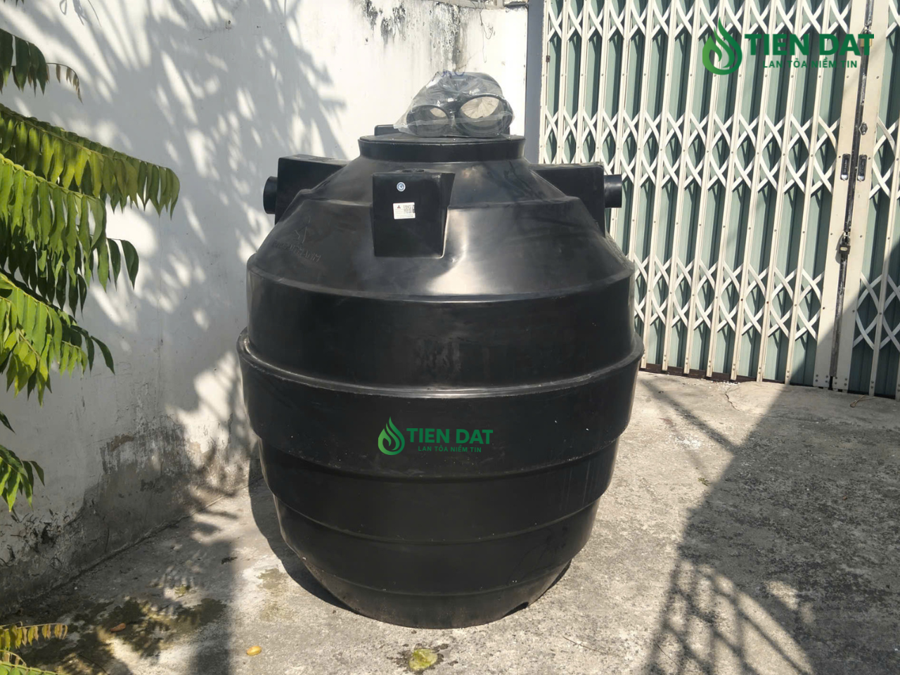 bồn tự hoại bồn tự hoại