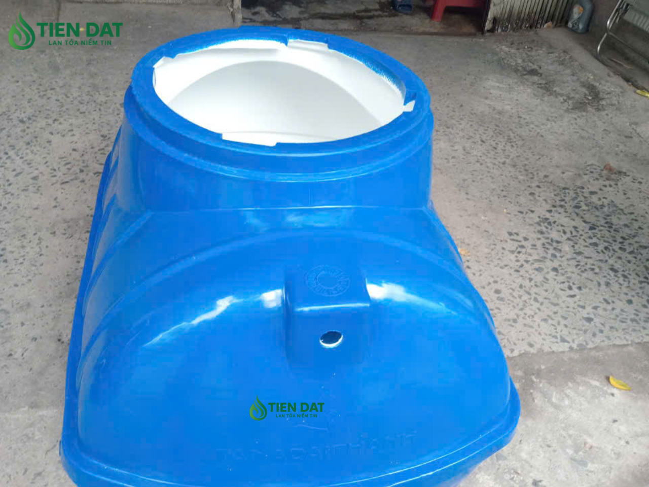 nhựa đại thành nhựa đại thành