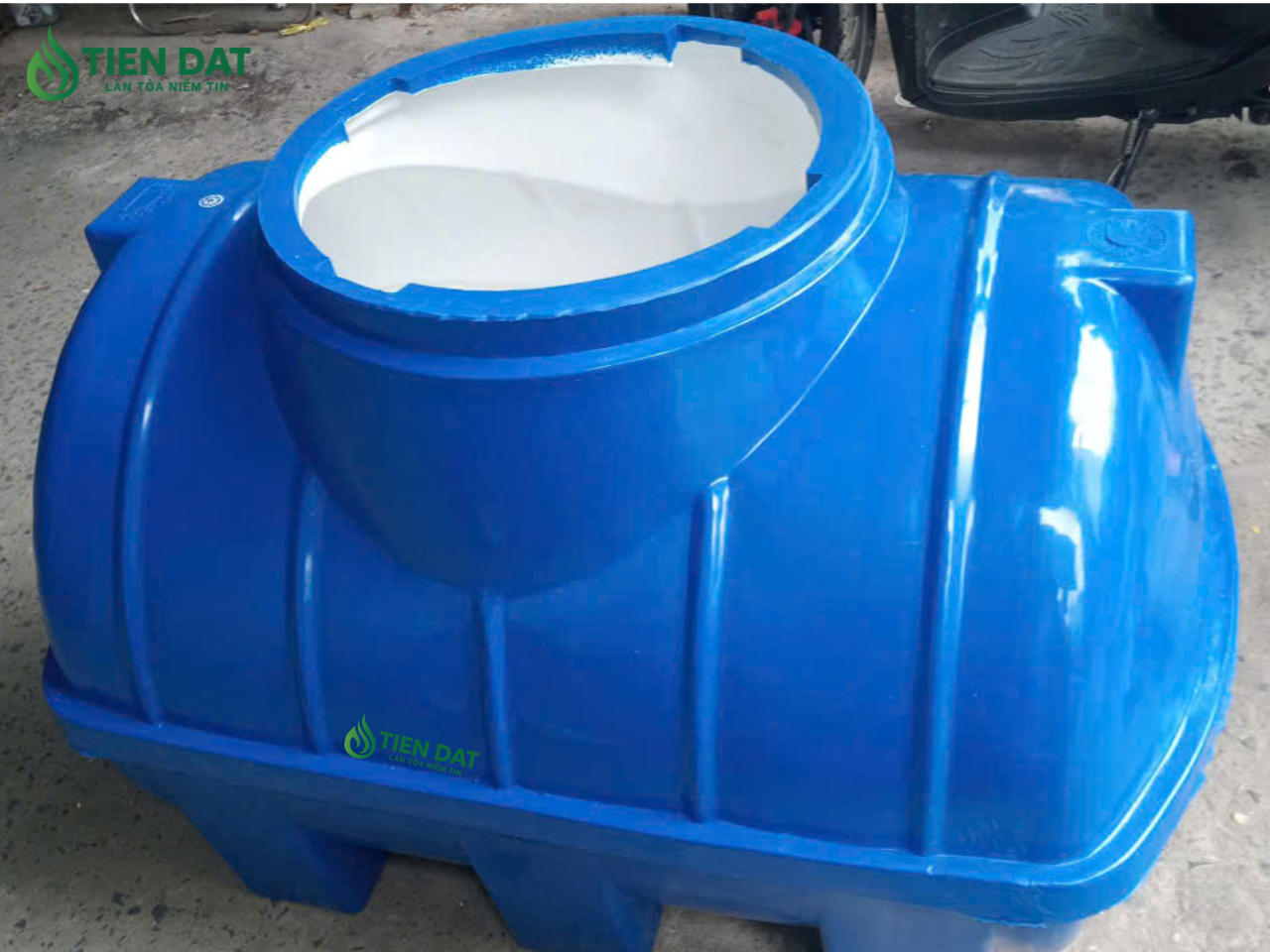 nhựa đại thành nhựa đại thành