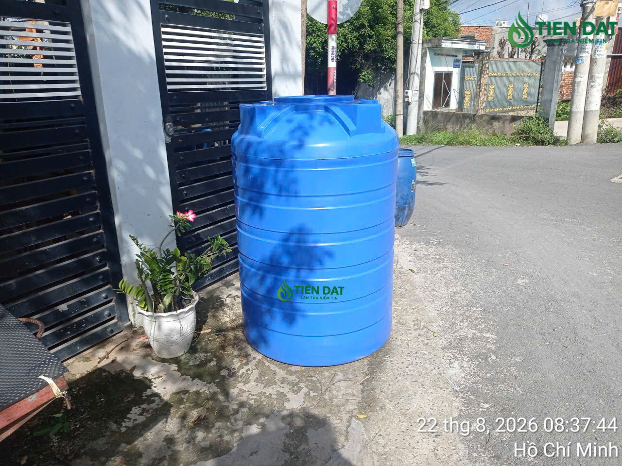 bồn đứng đại thành bồn đứng đại thành