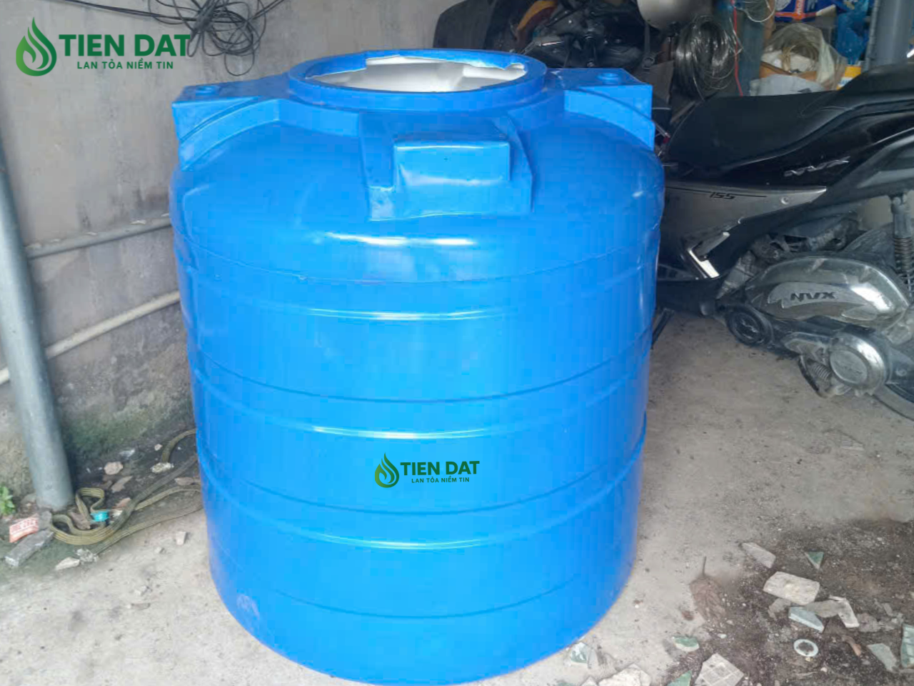 nhựa đại thành nhựa đại thành