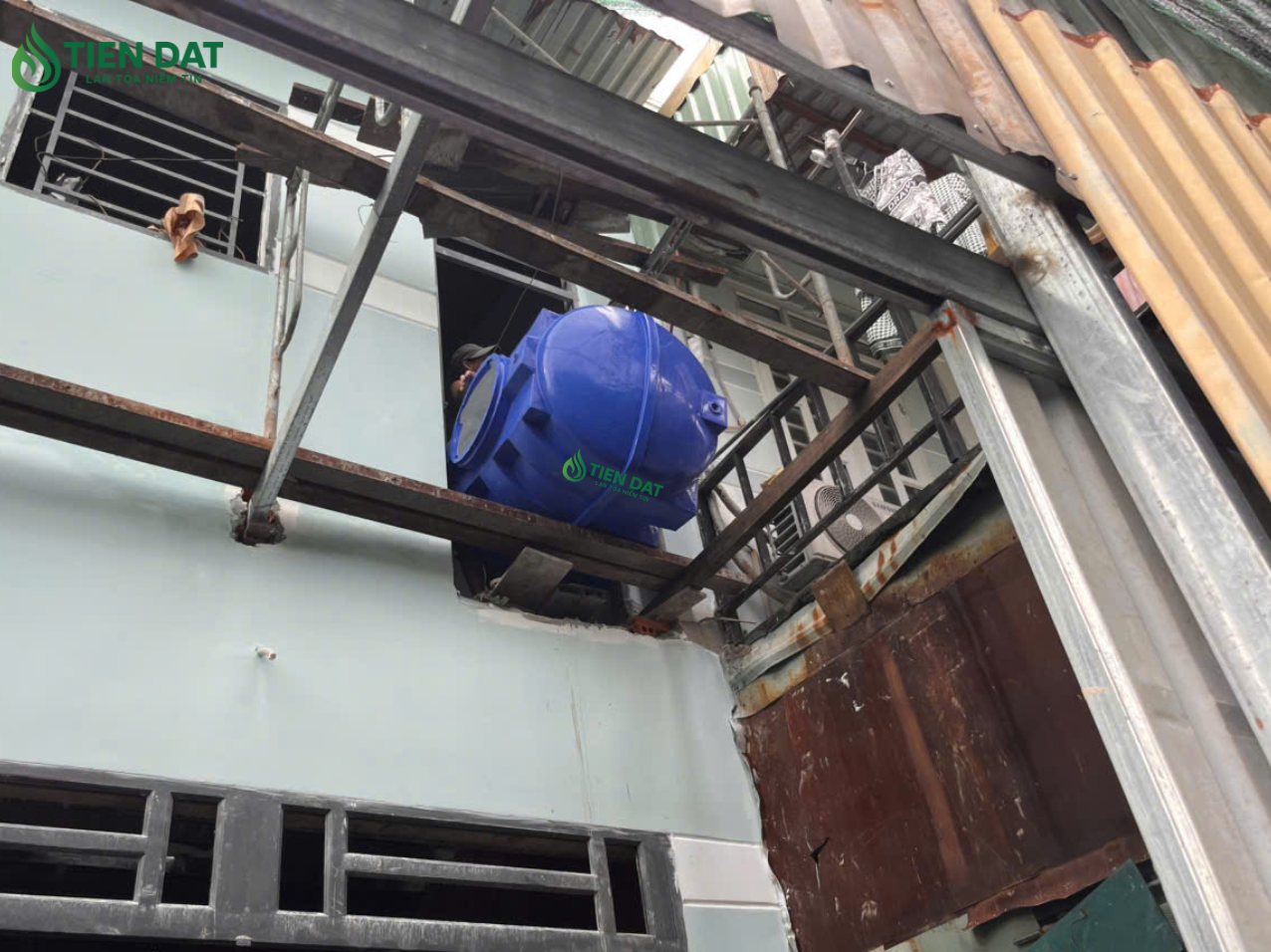 hỗ trợ kéo bồn miễn phí hỗ trợ kéo bồn miễn phí