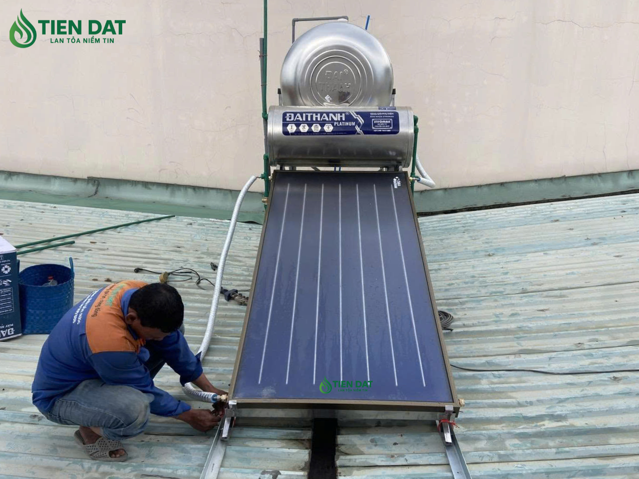 nước nóng đại thành nước nóng đại thành