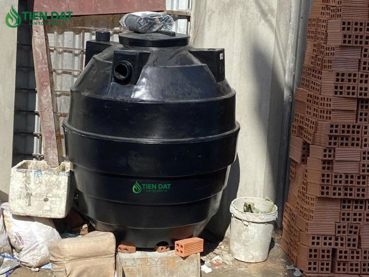 giao lắp đặt bồn tự hoại giao lắp đặt bồn tự hoại