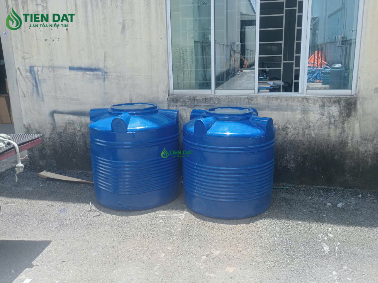 giao bồn nhựa Bình Dương giao bồn nhựa Bình Dương