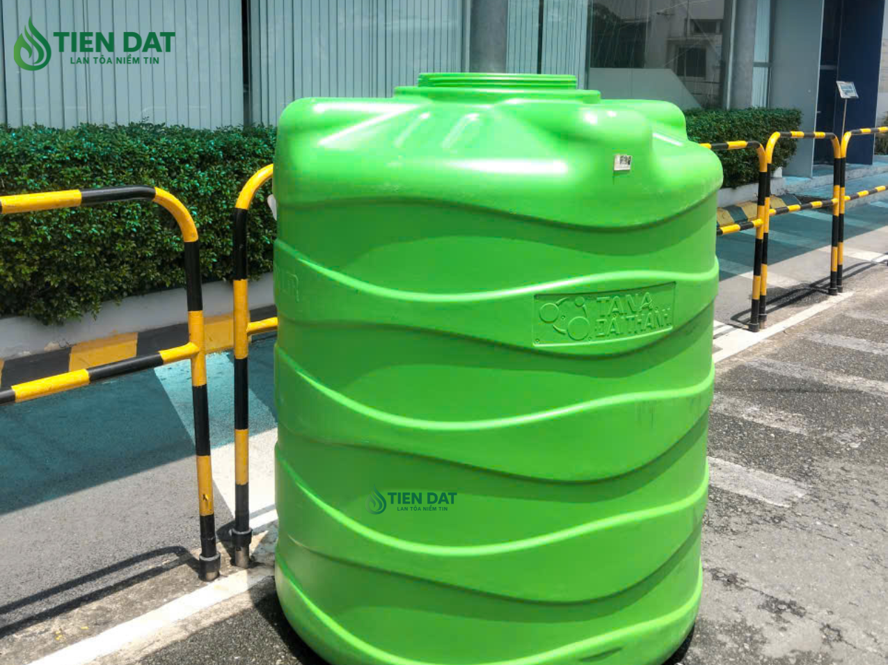 giao nhanh chóng uy tín giao nhanh chóng uy tín