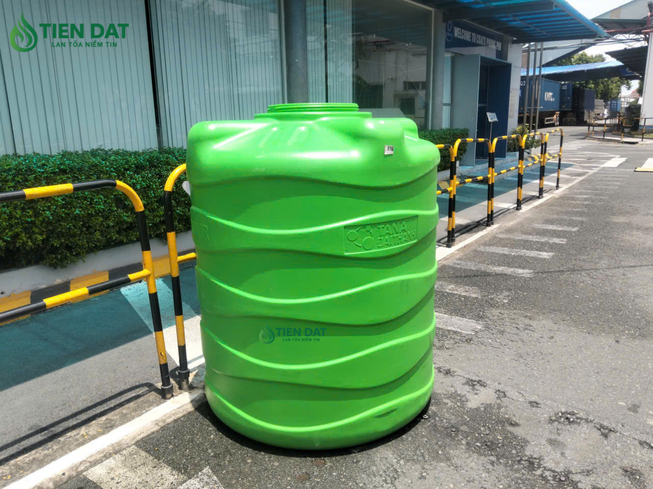 giao nhanh chóng uy tín giao nhanh chóng uy tín