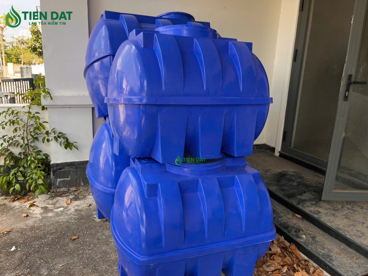 giao bồn nhanh toàn quốc giao bồn nhanh toàn quốc