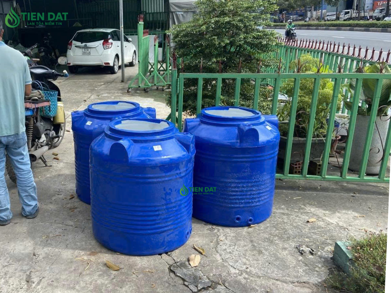 bồn đại thành bồn đại thành