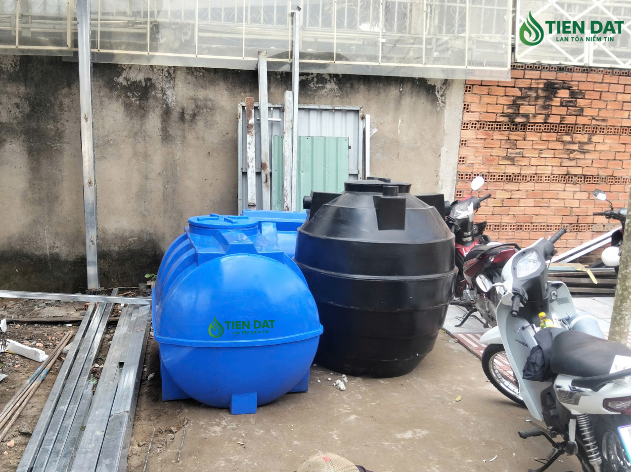 bồn đại thành chính hãng bồn đại thành chính hãng