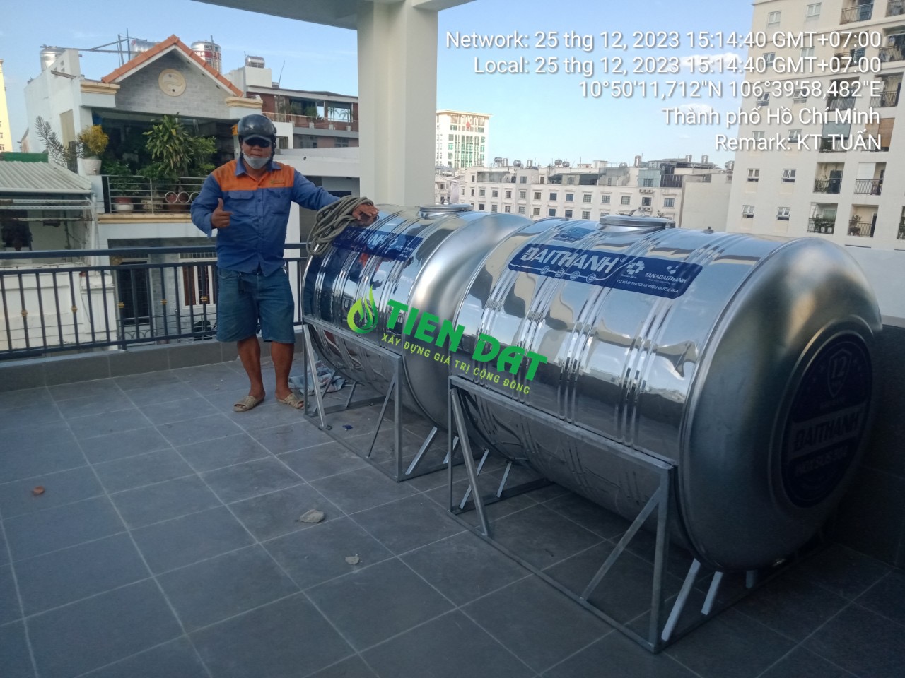 đại lý bồn nước đại thành đại lý bồn nước đại thành