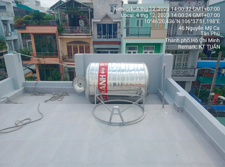 giá bồn đại thành 1000l giá bồn đại thành 1000l